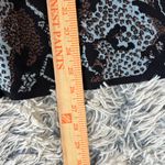 Misook Exclusively  Size  X-Large Long Sleeve Button V Neck Cardigan Sweater Photo 4