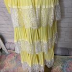 Boutique NEW ‘Southern Belle’ Dress Photo 10