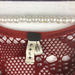 We The Free  | |Women Orange Long Sleeve Sleeve Photo 2