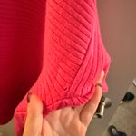 Good American Oversized Sweater Photo 1