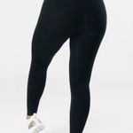 Alphalete OG Revival Leggings Photo 2