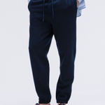 Lululemon  classic fit joggers regular  Photo 0