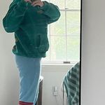 Aviator Nation  Photo 2