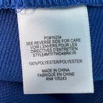 Bobeau Waterfall Womens Top Medium Career Business Casual Party Elegant Dressy Photo 9