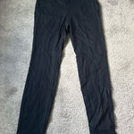Vera Wang Simply Vera Skinny Bottoms SIZE S Photo 0