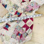 Magnolia Pearl  Quiltwork Luisa Jacket NEW Photo 5