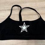 Kill Crew Black Porrada Series Top Photo 0