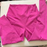 Free People Movement Leggings Photo 0