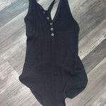Aerie Bodysuits Photo 2