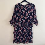 VICI  | Floral Dress Photo 2