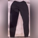Old Navy  black workout pants Photo 1