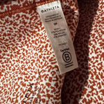 Athleta  Salutation Stash II Textured Tight Legging SP Photo 12