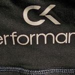 Calvin Klein Performance Black Shorts Size XL Photo 3