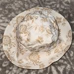 Summer & Rose Bucket Hat Photo 0