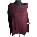 Free People  Juicy Long Sleeve Tunic Top XS Women’s Date Night Photo 1