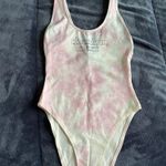 H&M Bodysuit Photo 0