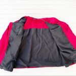 Notations  Lightweight blazer Jacket Size Large Photo 7