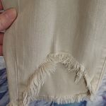 Liverpool  LOS ANGELES THE HUGGER ANKLE JEANS IN MONTERREY SAND WOMENS NWT 24W Photo 5