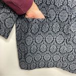 Dialogue  longer length blazer size‎ 18W Photo 1