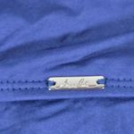 Anne cole Soft Band Skirted Swim Bottom in Navy 22W NWT Photo 4