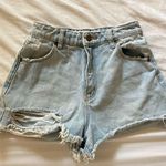 Rolla's Rolla’s Duster Shorts in Layla Beach Photo 3