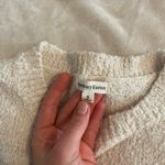 Newbury Kustom  Sweater Photo 1