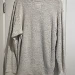 Boston sweatshirt Size M Photo 4