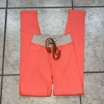 Aerie  Offline Leggings Photo 0