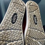 Klogs Red Mules & Clogs Size 9 Photo 2