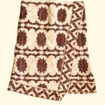 Free People faux wrap knit skirt size Xs/small Photo 3