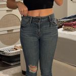 Hidden Jeans Hidden Denim Jeans Photo 0