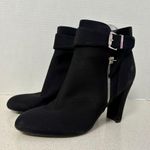 Unisa  Unrowen Boots Photo 1