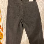 Cotton On Black High Waisted Skinny Jeans Photo 2