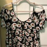 LA Hearts Daisy Tank Top  Photo 1