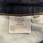 Old Navy  Rockstar High Rise Medium Wash Skinny Denim Jeans Women’s 8 Regular Photo 4