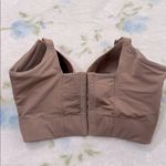 UP Lady Extra Firm High Compression Push Photo 3