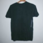 The Rolling Stones  M Baby Wont You Dance With Me 50 Years T-Shirt Top Photo 4