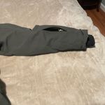 The North Face  North “Hypervent” Parka Photo 10