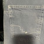 We The Free Free People Deep Trance Boyfriend Jeans Photo 3