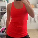 Under Armour  Tank Top Photo 0