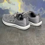 Altra Escalante 4 Women's Gray Running Shoes Size 7B Photo 13