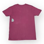 TWLOHA You Matter Very Much Graphic Tee Size Large Red Photo 2