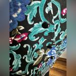 CW dress vintage 11/12 Blue Photo 3