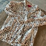 Victoria's Secret Victoria secret pj set Photo 1