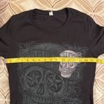 Sturgis Bike Week T Photo 4