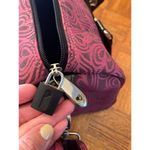 Diane Von Furstenberg Diane Von Furstenburg overnight tote Photo 7