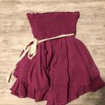 Isabelle's Cabinet isabelle’s cabinet romper Photo 4