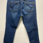 Jolt Straight Jeans Photo 5