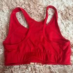 PINK - Victoria's Secret  Sports Bra  Photo 1