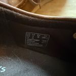 Clarks Padmora Loafer 'Brown' Photo 3